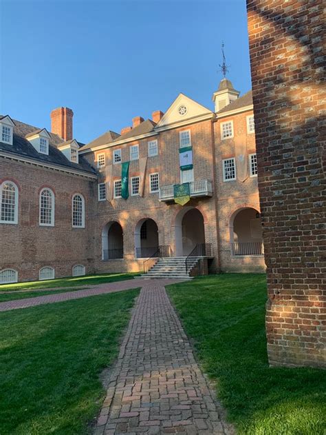 william and mary hotels nearby|THE 10 CLOSEST Hotels to William & Mary, Williamsburg.
